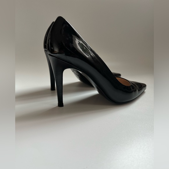 Classic Pumps (Peter Kaiser) - Picture 6 of 13